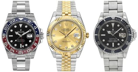 sell rolex los angeles|rolex watch repair los angeles.